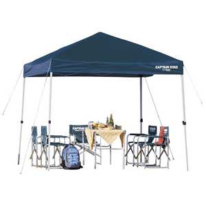 �N�C�b�N�V�F�[�h250UV �L�����[�o�b�O�t M-3277