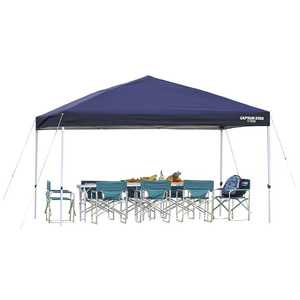 �N�C�b�N�V�F�[�h375×250UV-S �L���X�^�[�o�b�O�t M-3279