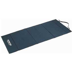 キャプテンスタッグ アウトドア用品 キャンピングFDマット L 200×100cm M3303 キャプテンスタッグ アウトドア用品 キャンピングFDマット L 200×100cm M3303
