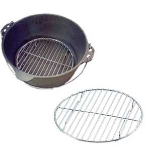 �L���v�e���X�^�b�O �_�b�`�I�[�u�����X�g���q30cm�p�r M5548