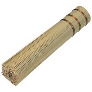 キャプテンスタッグ ダッチオーブン用ササラ M5549