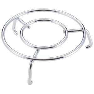 LveX^bO _b`I[uX^h M5706