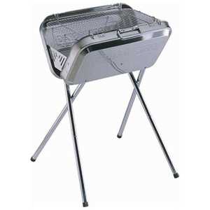 �L���v�e���X�^�b�O �t���b�O �X�e�����XV�^�o�[�x�L���[�R���� M6490