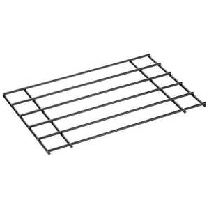 キャプテンスタッグ コンロ用 ダッチオーブンスタンド M6506