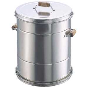 キャプテンスタッグ ブラン スモーカーセット(円筒型) M6507