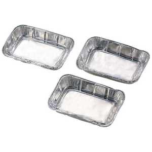 ����ץƥ󥹥��å� ����� ���⡼������19��14cm 3���� M6527