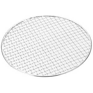 LveX^bO YĈ ی^ĂA~ 280mm M6580