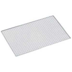 キャプテンスタッグ グレービー バーベキューアミ6号450×300mm M6596