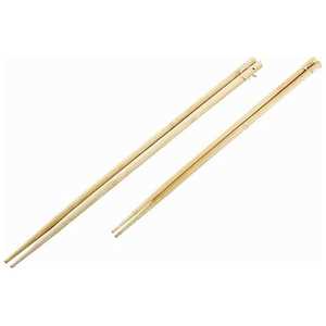 ����ץƥ󥹥��å� �����С��٥��塼��Ȥ 2�����å� M6624