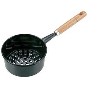 キャプテンスタッグ 炭焼き名人 ハンディ火起し器 M6636