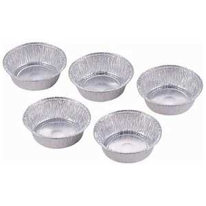 ����ץƥ󥹥��å� ����� �С��٥��塼���컮12.5cm 5���� M6649