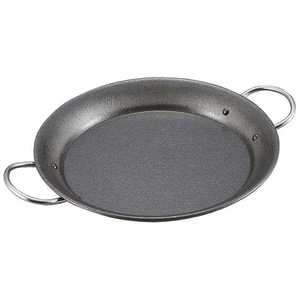 �L���v�e���X�^�b�O �t�@�C�o�[���C�� �p�G���A�p��28cm M6693