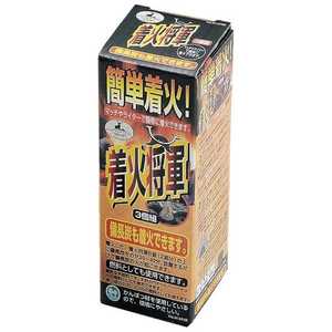 ����ץƥ󥹥��å� ��о���3���� M6722