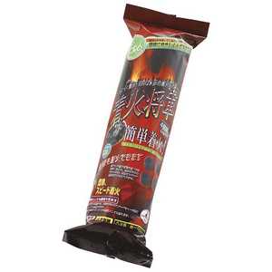 ����ץƥ󥹥��å� ��о��� 4���� 330g M6727