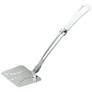 �L���v�e���X�^�b�O �܂肽���ݎ��^�[�i�[ M7538