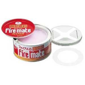 キャプテンスタッグ ファイアメイト固形燃料600g M-7624 M7624