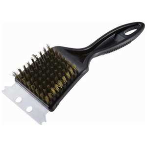 ����ץƥ󥹥��å� �쥹�� Ŵ�ľƴ�����ѥ֥饷(�֥�å�) M7628