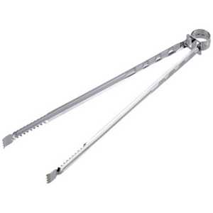 ץƥ󥹥å 쥹 ƥ쥹úХ 45cm M7639