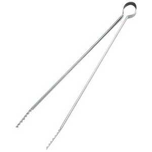 ����ץƥ󥹥��å� ú�Х���305mm M7657