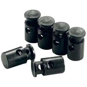 ����ץƥ󥹥��å� �����ɥ��å�6���� M7749