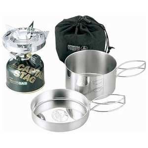 ����ץƥ󥹥��å� ���������С��ʡ�������Ұ������������աӥ��å������å�(�Хå���)M-7903E M7903