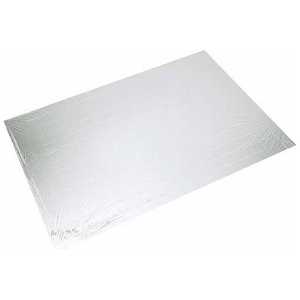 ����ץƥ󥹥��å� ����С����Х��Х륷����210��140cm M8296