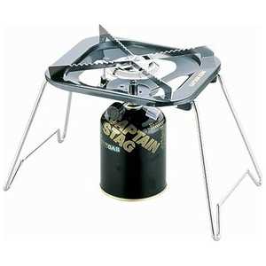 ����ץƥ󥹥��å� �緿���������С��ʡ������(��Ǽ�Хå���)M-8809 M8809