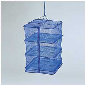 キャプテンスタッグ ドライバスケット M8868