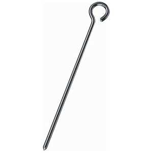 ����ץƥ󥹥��å� �ѥ��������ڥ�31cm M9202