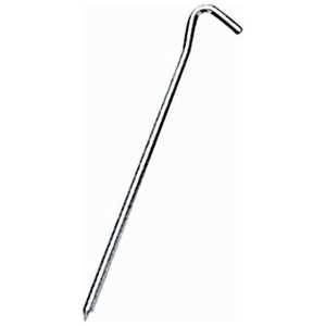 ����ץƥ󥹥��å� �ݥ�������ڥ�21cm M9231