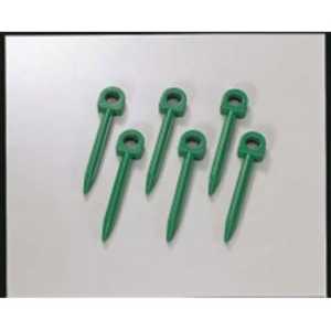 p[ W[V[gp PCs6{g M-9240