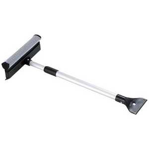 LveX^bO ECh[Cp[STD M9265