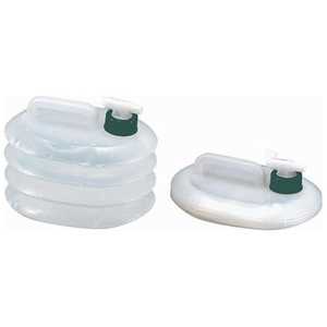 LveX^bO R LkEH[^[WO 3L M9531