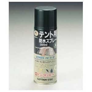 パール金属 テント用防水スプレー300ml M-9573 パール金属 テント用防水スプレー300ml M-9573