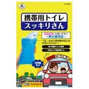 ����ץƥ󥹥��å� �����ѥȥ��� ���å��ꤵ�� M9650