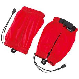 ����ץƥ󥹥��å� FEEL BOSCO ���ѥå�(���硼��) (��å�) M-9832 M9832