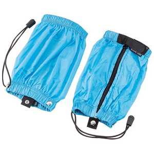 ����ץƥ󥹥��å� FEEL BOSCO ���ѥå�(���硼��) (�֥롼) M-9833 M9833