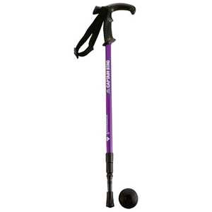 LveX^bO FEEL BOSCO gbLOXebLTObv (3iXCh) p[v M9837