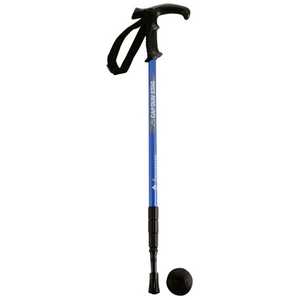 ����ץƥ󥹥��å� FEEL BOSCO �ȥ�å��󥰥��ƥå�T����å� (4�ʥ��饤�ɼ�) �֥롼 M-9841 M9841