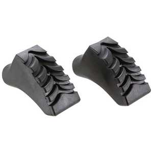 ����ץƥ󥹥��å� FEEL BOSCO �ȥ�å��󥰥��ƥå��� �ץ��ƥ�����A������ 2P M-9859 M9859