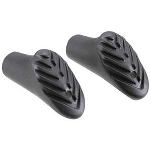 ����ץƥ󥹥��å� FEEL BOSCO �ȥ�å��󥰥��ƥå��� �ץ��ƥ�����B������ 2P M-9860 M9860