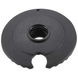 ����ץƥ󥹥��å� FEEL BOSCO �ȥ�å��󥰥��ƥå��� �Х����å�A������ M-9861 M9861