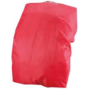 ����ץƥ󥹥��å� FEEL BOSCO ���å����С� 25 (��å�) M-9863 M9863