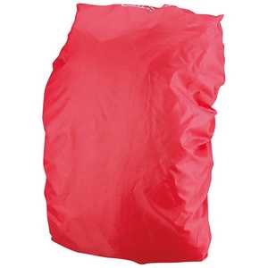 ����ץƥ󥹥��å� FEEL BOSCO ���å����С� 35 (��å�) M-9864 M9864