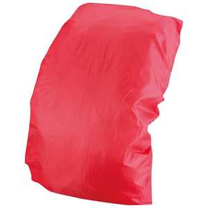 ����ץƥ󥹥��å� FEEL BOSCO ���å����С� 45 (��å�) M-9865 M9865