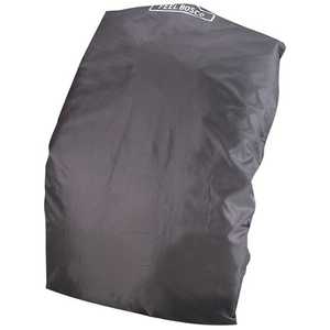 ����ץƥ󥹥��å� FEEL BOSCO ���å����С� 25 (�֥�å�) M-9866 M9866