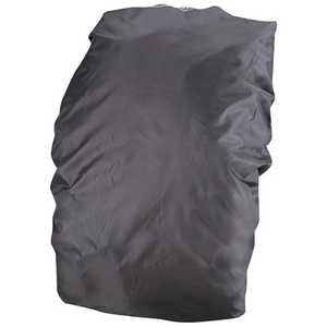 ����ץƥ󥹥��å� FEEL BOSCO ���å����С� 35 (�֥�å�) M-9867 M9867