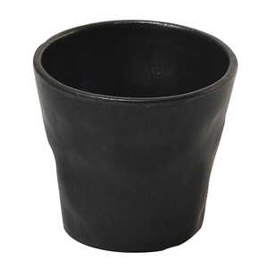 �p�[������ ���퐻�Ē��J�b�v320ml L7518