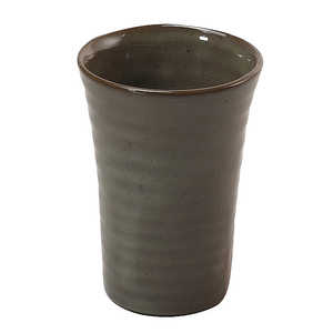 �p�[������ ���퐻�r�[���J�b�v290ml L7519