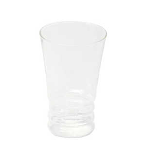 �p�[������ �K���X�����ʂ��킩��^���u���[450ml L7520